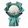 Букет цветов из: Гортензия в Черкесске