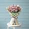 Букет цветов из: Орхидеи и Розы в Черкесске
