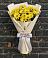 Букет цветов из: Хризантемы в Черкесске